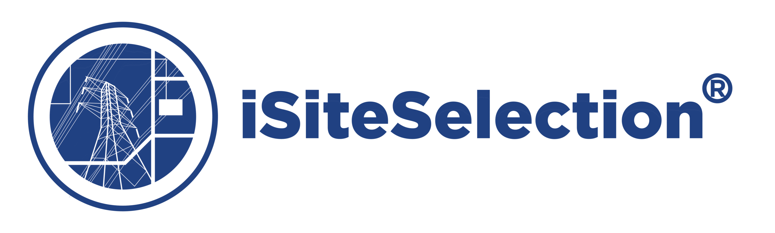 iSiteSelection